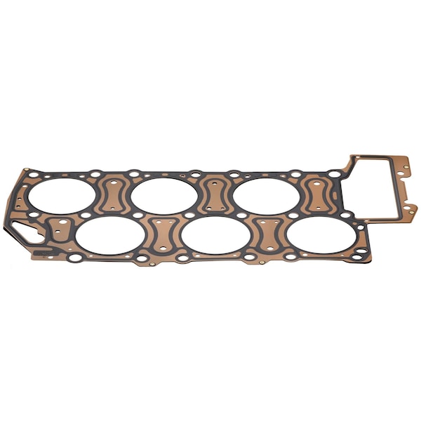 Elring Head Gasket, 807574 807574 - main
